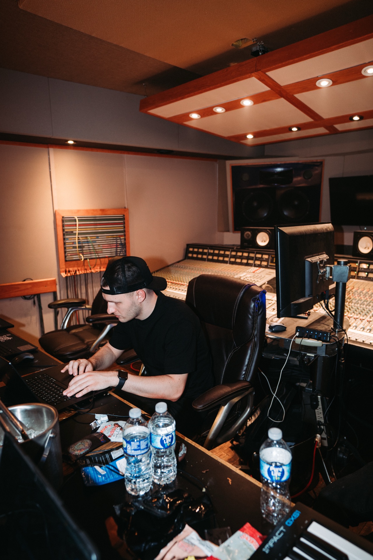 Sound Kits